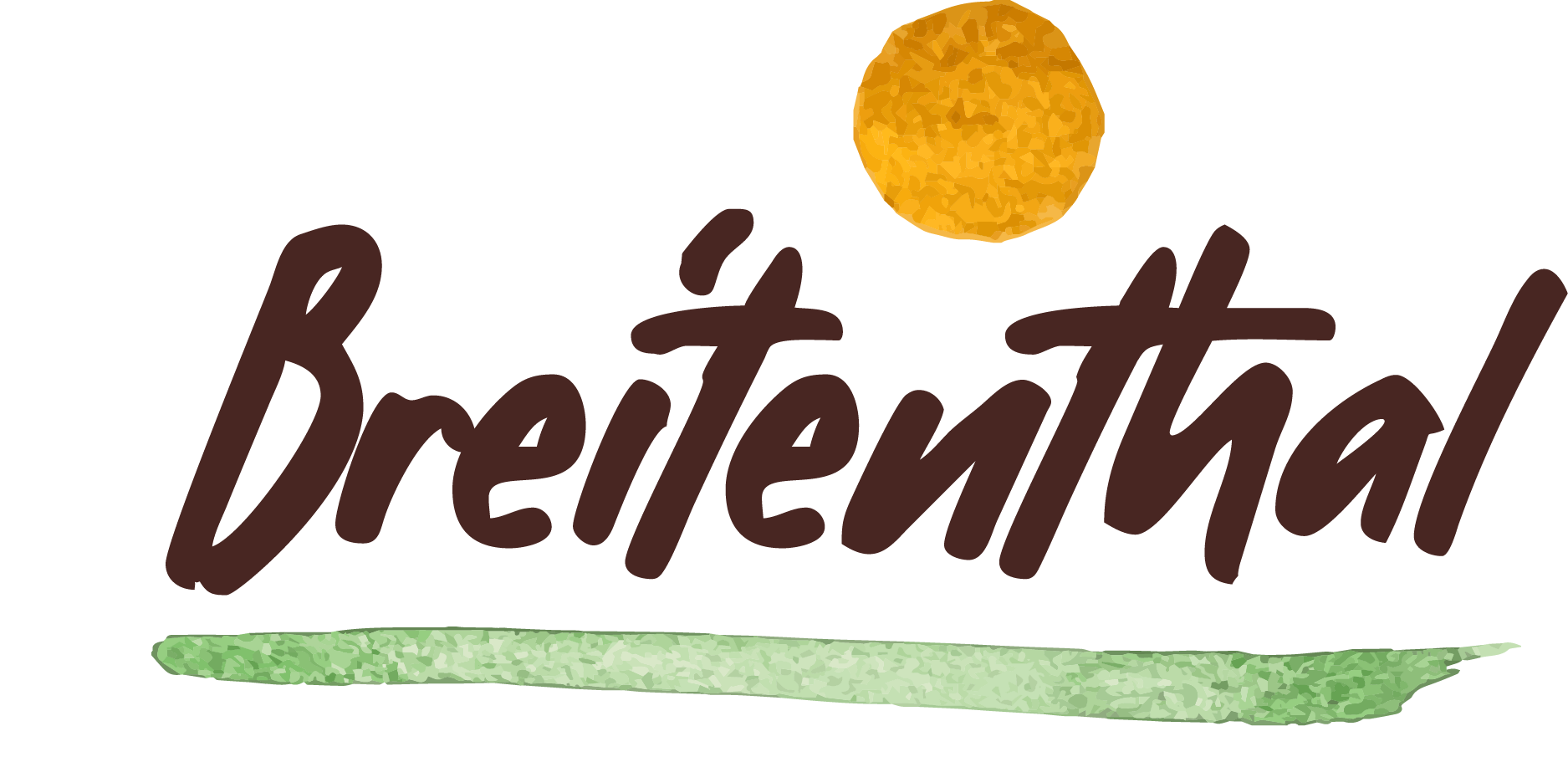 Breitenthal Logo